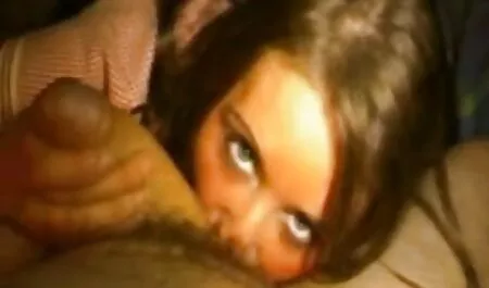 Da sec dit gai gia Nâu Quốc