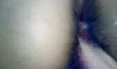 Trình diễn của phim sec hiep dam ba gia âm đạo