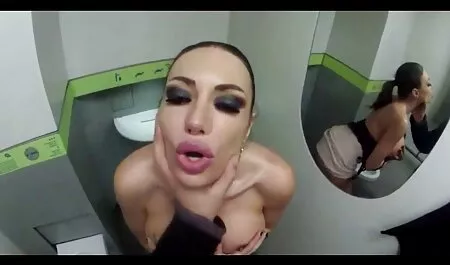 Tư Thế 102 phim sec lai may bay ba gia