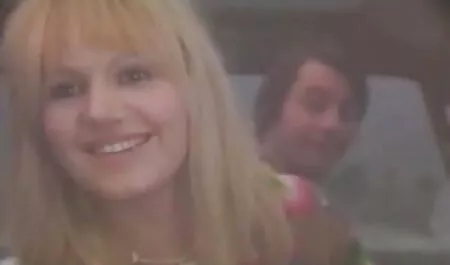 Làm tình với người phụ nữ sec bagia đẹp