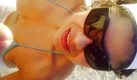 Mặt 378 phim sec ba ga