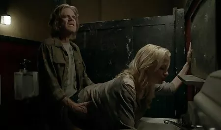 Của phù phiếm khiêu dâm phim sec dit ba gia whores