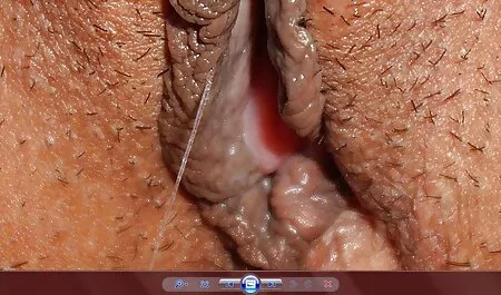 Cô muốn quan hệ tình xem sec gai gia dục với bố cô ấy