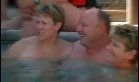 Làm tình với một cô gái da đen xem sec may bay ba gia