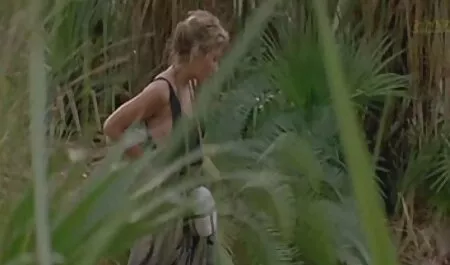 Người da đen và trắng sec ba gia my