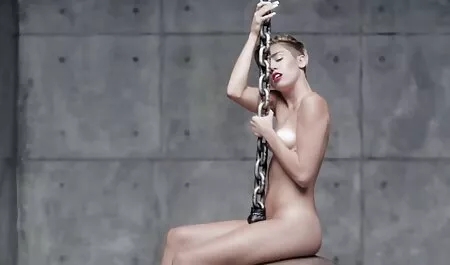 Đức riêng tư khiêu dâm, nhanh trần gai gia sec trụi