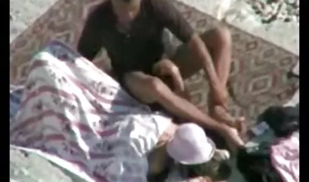 Tình dục trong nhà bếp phim sec may bay ba ra