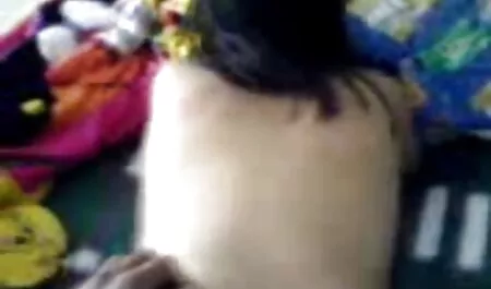 Chơi với hai sec lai may bay ba gia cặc