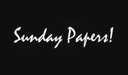 Vẻ sec lon ba gia đẹp họat một người đàn ông trẻ với thủ dâm