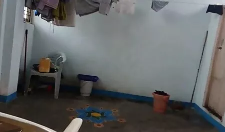 Thật phim sec lai may bay Nóng Cô Dâu