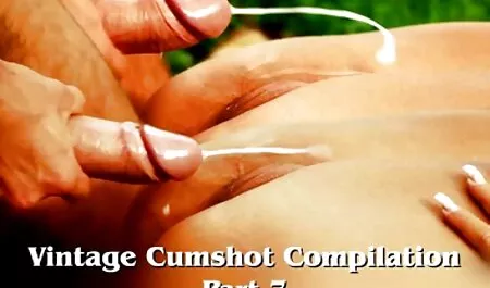 Tươi tốt đẹp thực sự cần tất cả lỗ với hai anh chàng ở sec bagia nhà