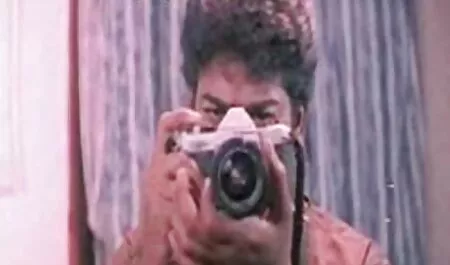 Tóc vàng, cố sec dit gai gia gắng một máy tình dục trên cùng một lúc