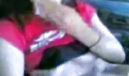 Tập luyện với một cá nhân huấn luyện viên thể phim sec lay may bay ba gia dục cho các đi sang trọng này