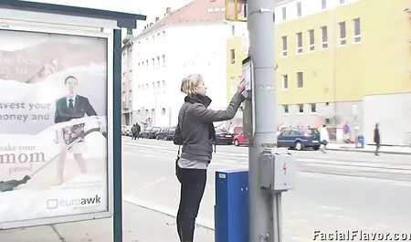 Vớ dài, con trai, sec may bay ba da trong giường