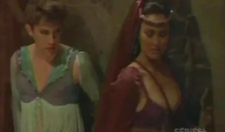 Anna song, cho phép người bạn dính vào sec may ba gia gà béo đẹp