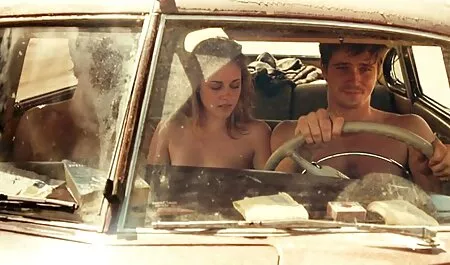 Slim cô gái xinh khi cả phim sec ba ga ba