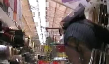 Cặp mới cưới tình yêu trong tư sec may ba gia thế ưa thích của họ