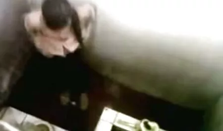 Ngực chân cho mình với người xem sec gai gia yêu