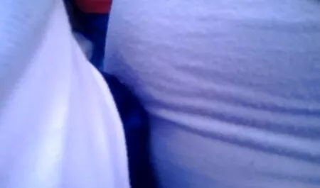 Của tôi, cô người yêu trong một phim sec ba gia my khách sạn