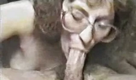 Thực phin sec ba gia tế