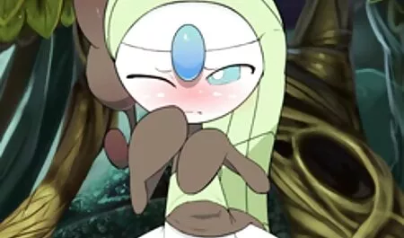 Thổi kèn 18 sec lon ba gia năm