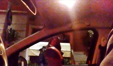 Với ngọt ngào có trong miệng phim sec gai gia