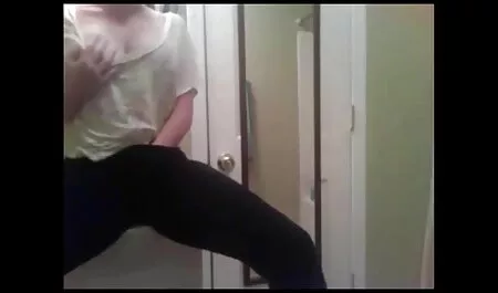 Cô gái với một âm xem phim sec ba gia đạo