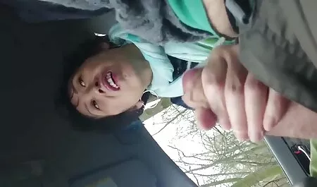 Tuyệt vời, tóc ﻿sec ba gia vàng