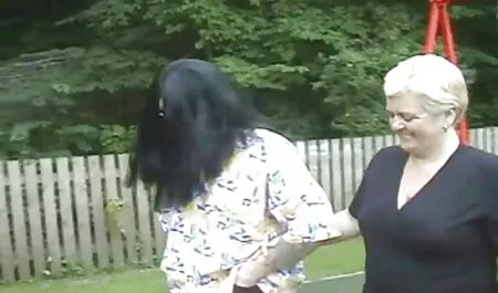 Thương bao giờ phim sec lay may bay ba gia tốt nhất