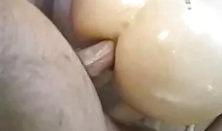 Cô ở trong bếp, với một trái tim hạnh phim sec hiep dam ba gia phúc