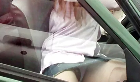 Làm tình trong ánh nắng mặt phim sec ba gia my trời