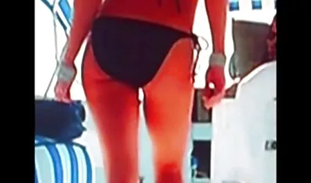 Cô xem sec gai gia gái đam mê