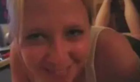 Đồ sec du ba gia thể thao