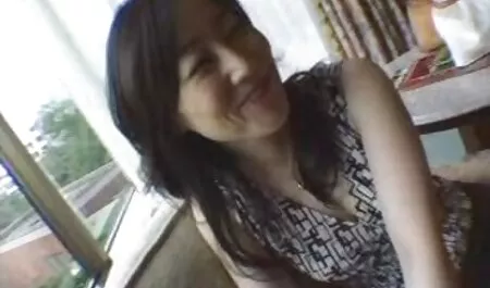 Ở sec ba gia my nhà PORNI: âm đạo nghiệp dư lớn vào camera