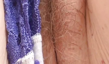 Tức giận, chơi của phim sec phi cong tre mình, mẹ