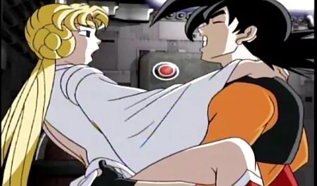 Đồ xem phim sec gai gia cứng