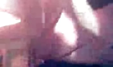 Chơi phim sec lon ba gia khiêu dâm Sao Mới