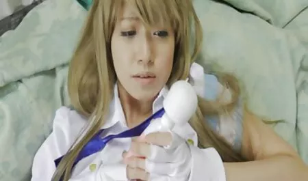 Cô gái xinh đẹp chết phim sec dit ba gia tiệt