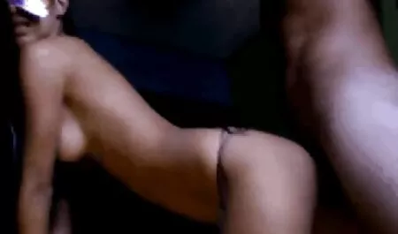 Phụ Nữ phimsec ba gia Trưởng Thành