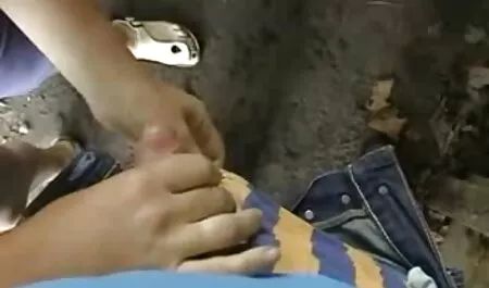 Đảng Nga 626 phim sec ba ga