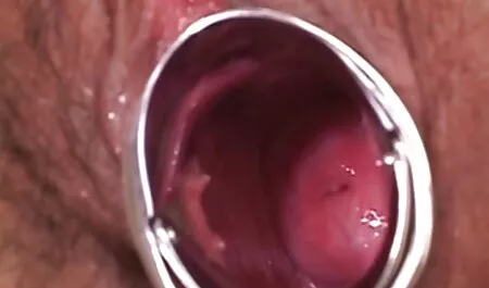 To phim sec may béo,