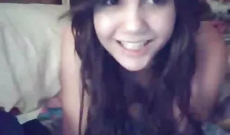 Ngọt ngào phim sec ba da lỗ thay vì ngon cocktail