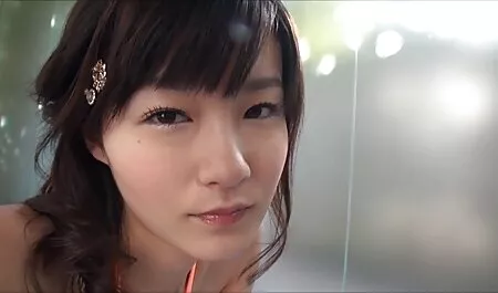 Sex với một sec dit gai gia người