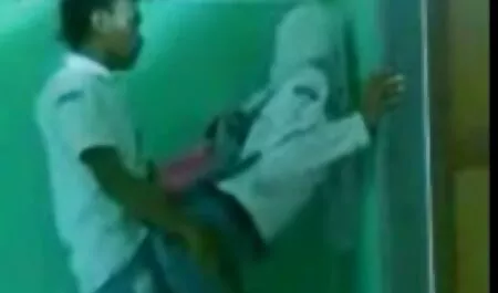 Kinh nghiệm, séc máy bay bà già