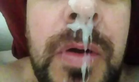 Thủ dâm, là video sec ba gia tuyệt vời by the pool