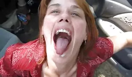 Đẹp làm tình phim sec ba ga vào buổi sáng