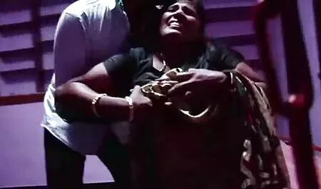 trong bệnh viện phim sec lay may bay ba gia