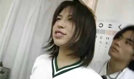 Một hỗn loạn thành viên sec voi ba gia trong đít