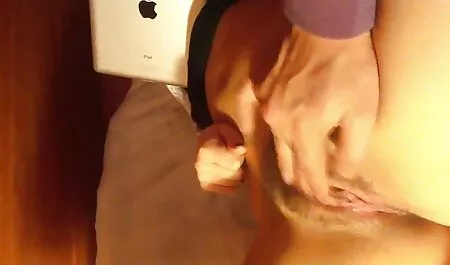 Nhật xem sec may bay ba gia bản,